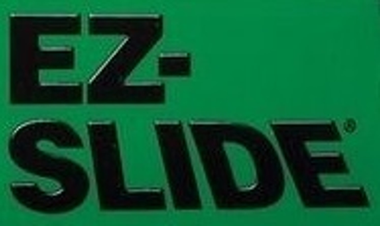 EZSlide Lubricants Shop By Part Brand Farmer Bob's
