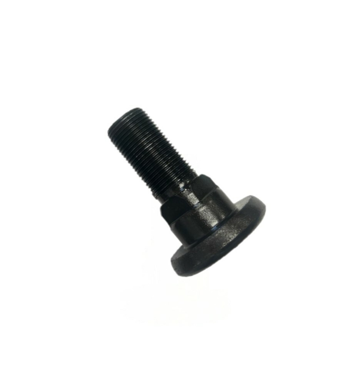 Howse Blade Bolts Rotary Cutter Blade Bolts & Kits Farmer Bob's