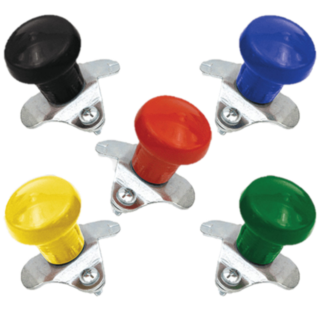 Steering Wheel Knobs Tractor Accessories Farmer Bob's