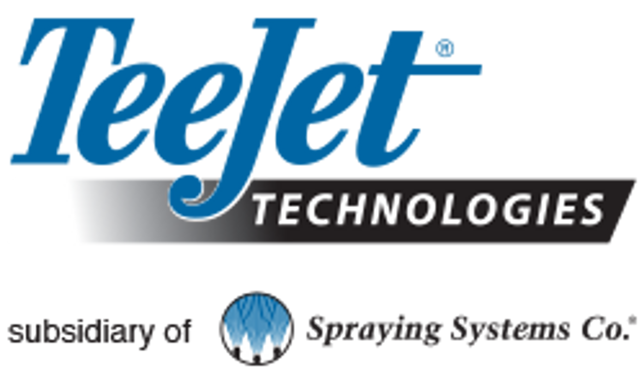 TeeJet Technologies Shop By Part Brand Farmer Bob's