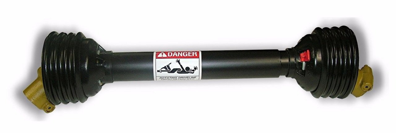 D 50　⑥ FORD F-250 F-350 F-450 SERIES FRONT 