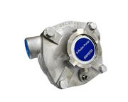 8900DSS | Delavan Ag Pumps, Inc 