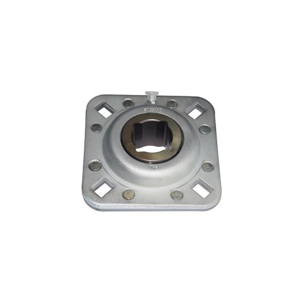FD209RK, 1-1/4