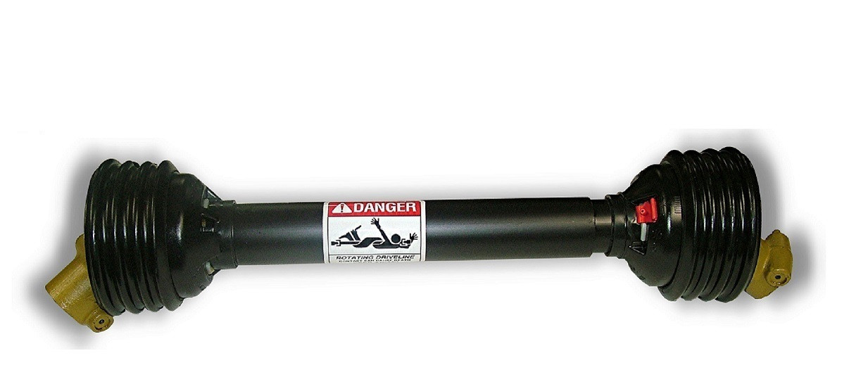 A-3 274453 – Lincoln Industrial Parts Store