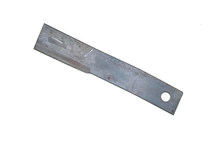 Rotary Cutter Blade Set For Bush Hog 109 3108 3209, 2 7828BH & 2 2 7828bh 2 7829bh 2 Rotary Cutter Blade Set For Bush Hog 109 3108 3209, 2 7828BH & 2 2 7828bh 2 7829bh 2