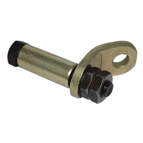 Eye Bolt Check Chain Clevis Farmer Bobs Parts & Supplies