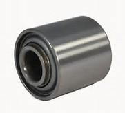 5203KYY2. 40mm Double Roller Bearings AN212132, 822-170C, GA6171