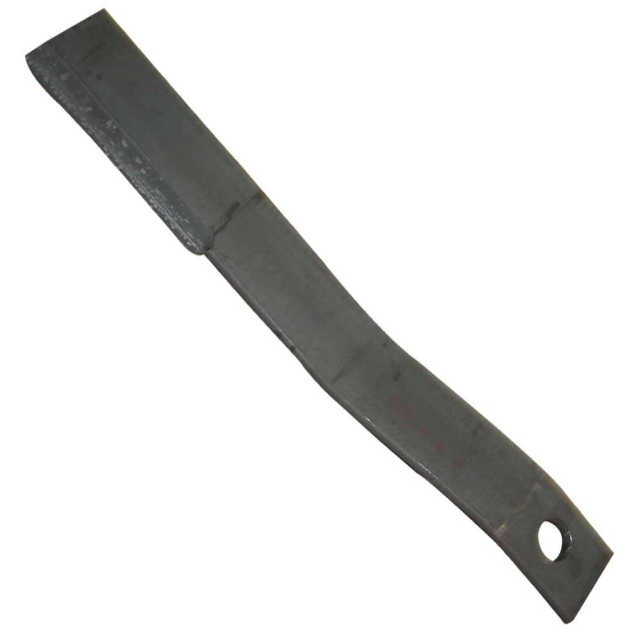 Rotary Cutter Blade 28