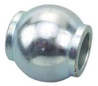 Lift Arm Ball Narrow Category 2 Special Fits Replaces Oliver 104519A