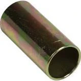 Lift Arm Reducing Bushing Category 3 2 1 7 16 Od X 1 1 8 Id X 2 3 4 Long Farmer Bobs Parts And Supplies Llc