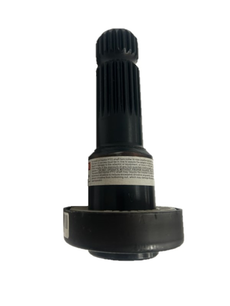 とん Deck Spindles for Bunton Bobcat Ryan 642221 BZT2190 ZT219