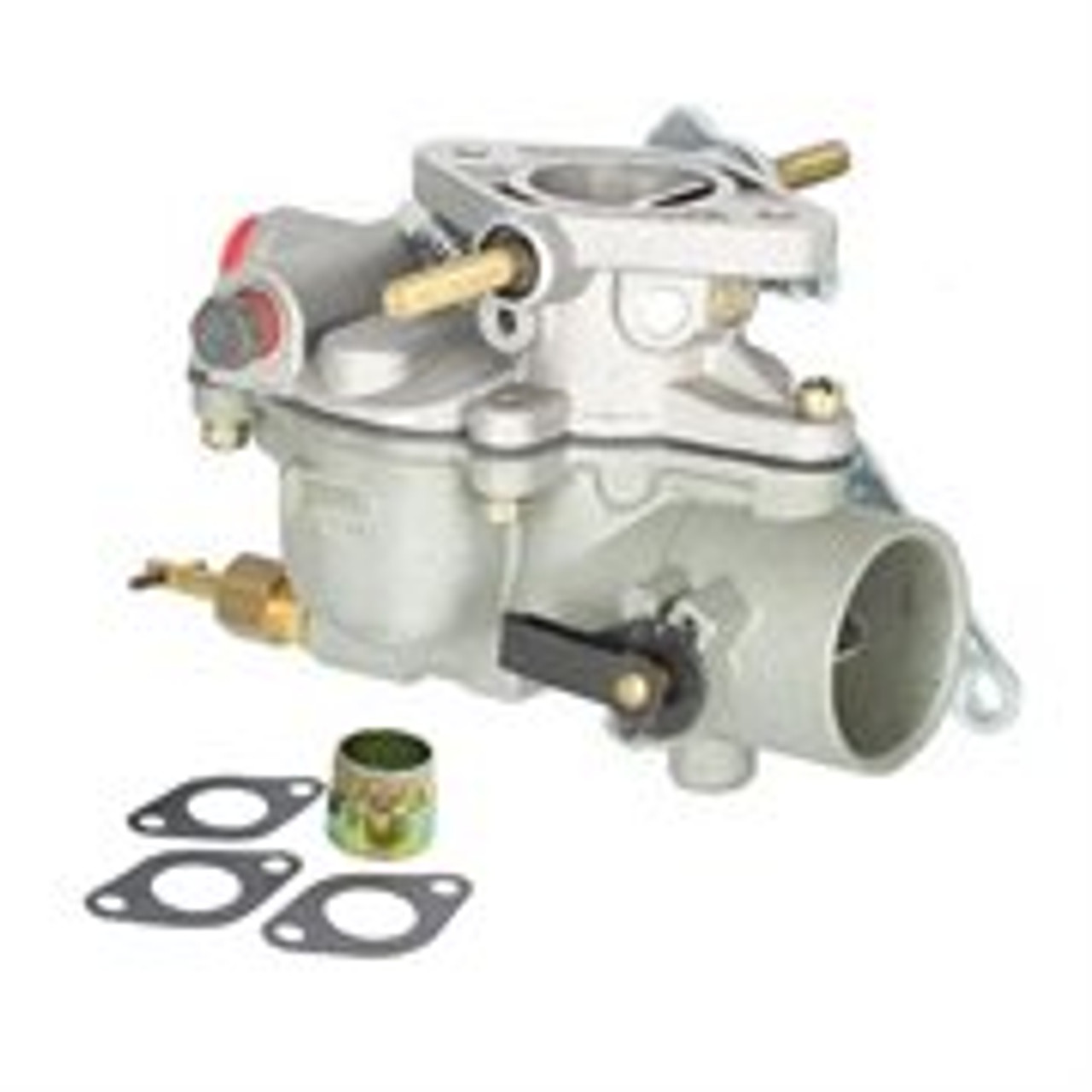 Zenith Universal Carburetor 2-5/16