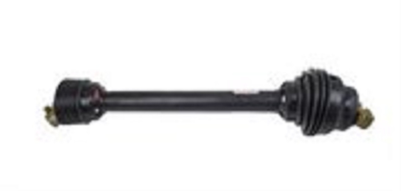 メル47004 Amazon.com: RAParts 81867084 Clutch Master Cylinder Fits