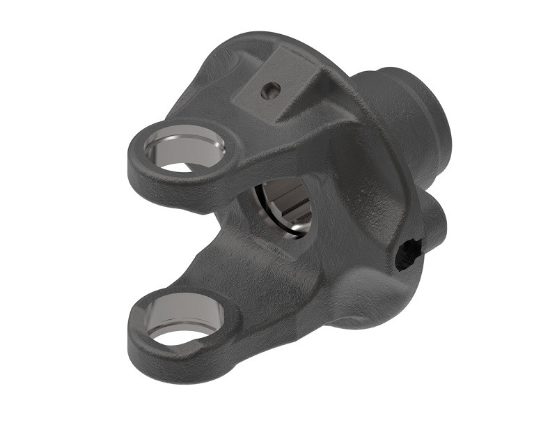 Weasler 1-3/8