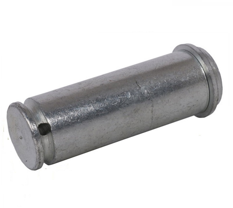 1.125" x 3.50" Clevis Pin for Cross Hydraulics Cylinder's with Bore's 4