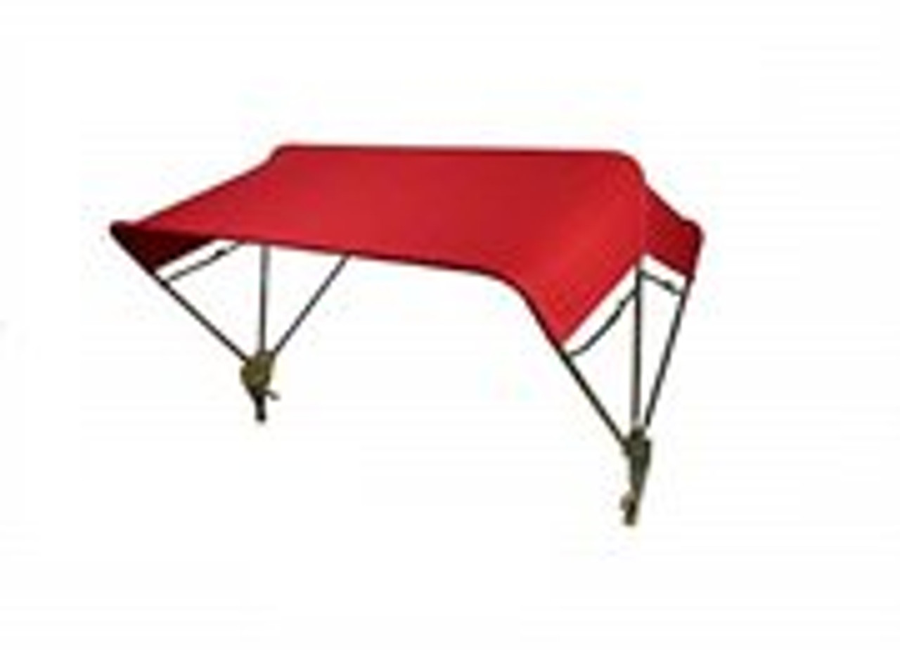 ⚠️ jitsuwa ⚠️s.k. manor hill Canopy ⚠️ jitsuwa ⚠️s.k. manor hill Canopy Replacement Canopy