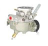 Zenith Carburetor MF65 & 85 w/ Perkins Engine USA Made | 12994 | Farmer ...