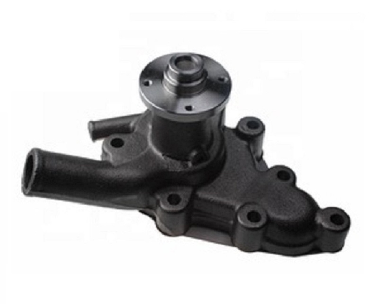 ゆき 4445648 SWING REDUCTION ,DEVICE FITS FOR HITACHI ZX70 ZX80K