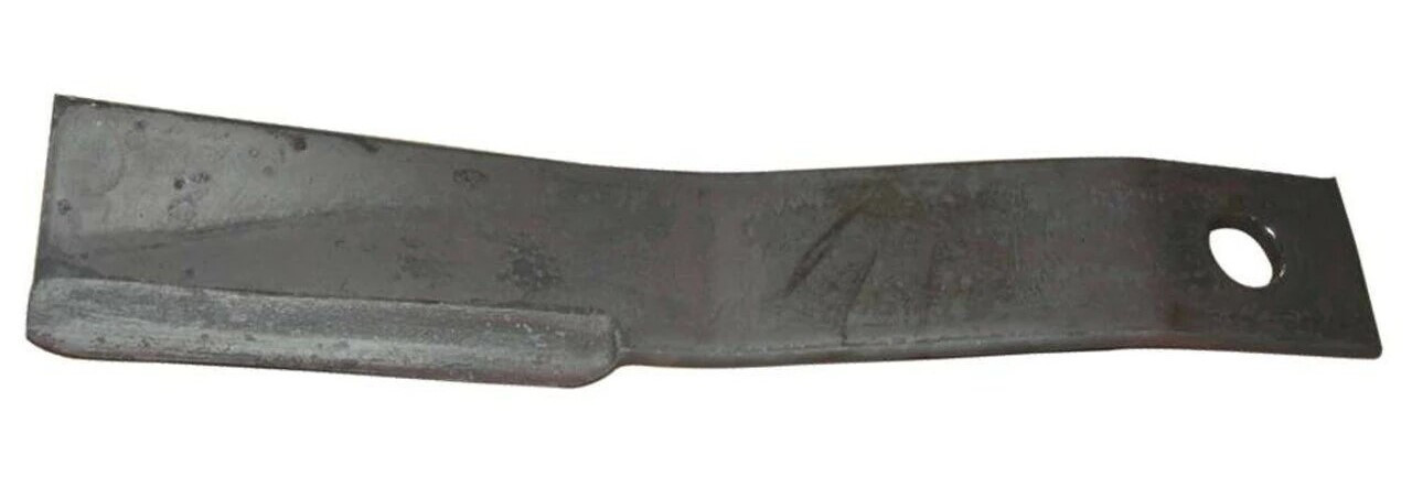 Rotary Blade 24