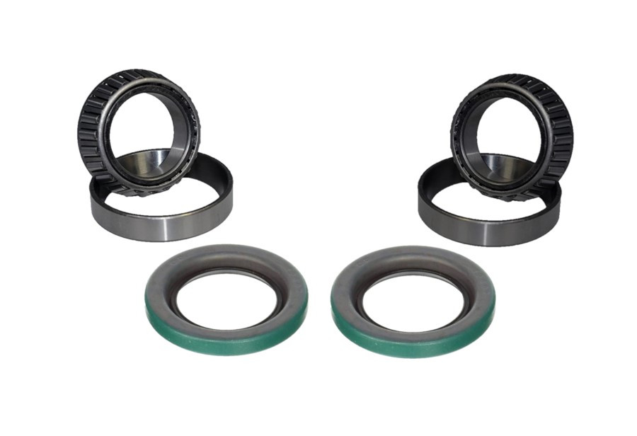 PARTS NUMBER 15009023 rear wheel hub unit Pack OF 1 Piece