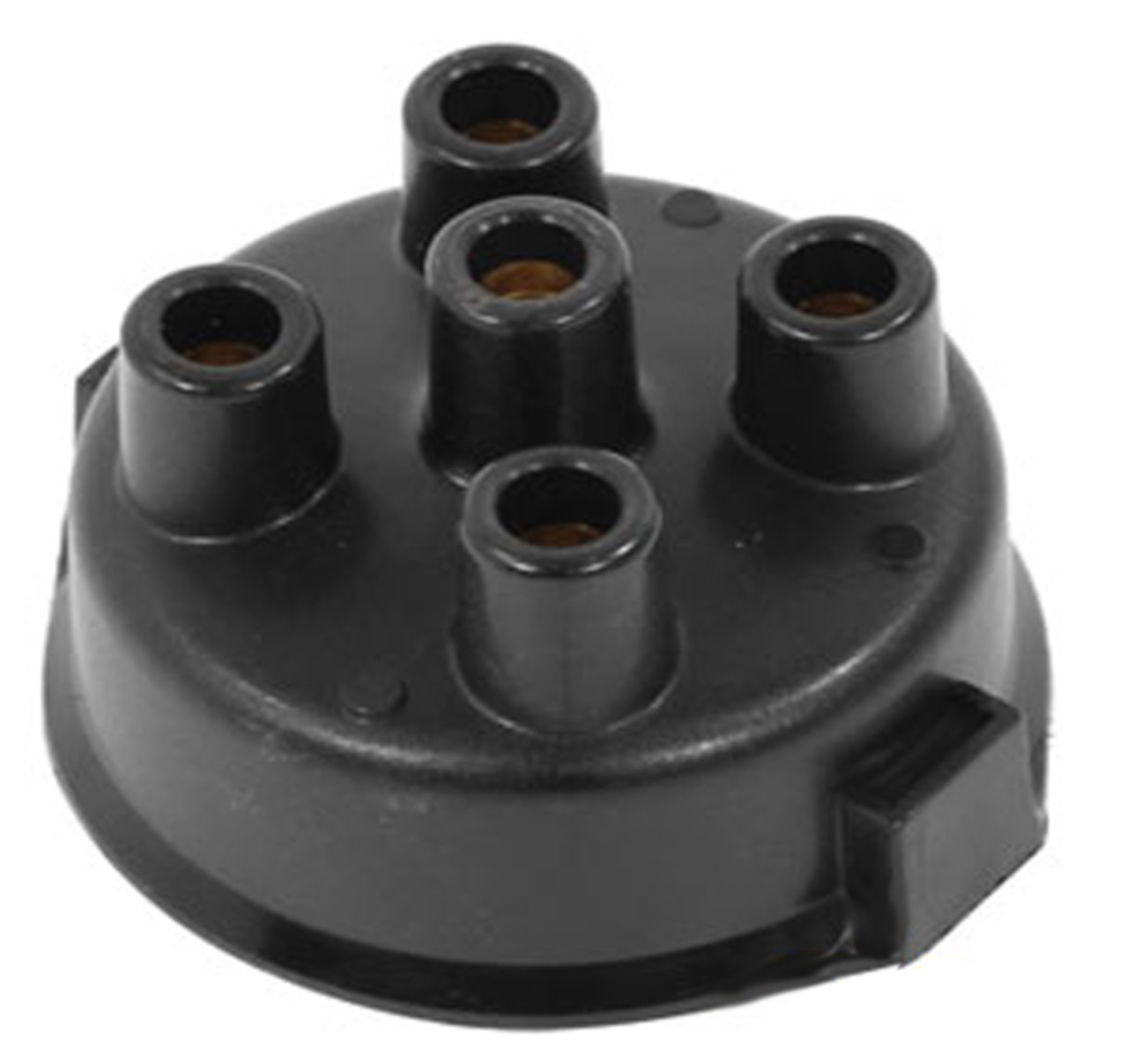 Heavy Equipment Parts & Accessories Allis Chalmers Tractor Complete