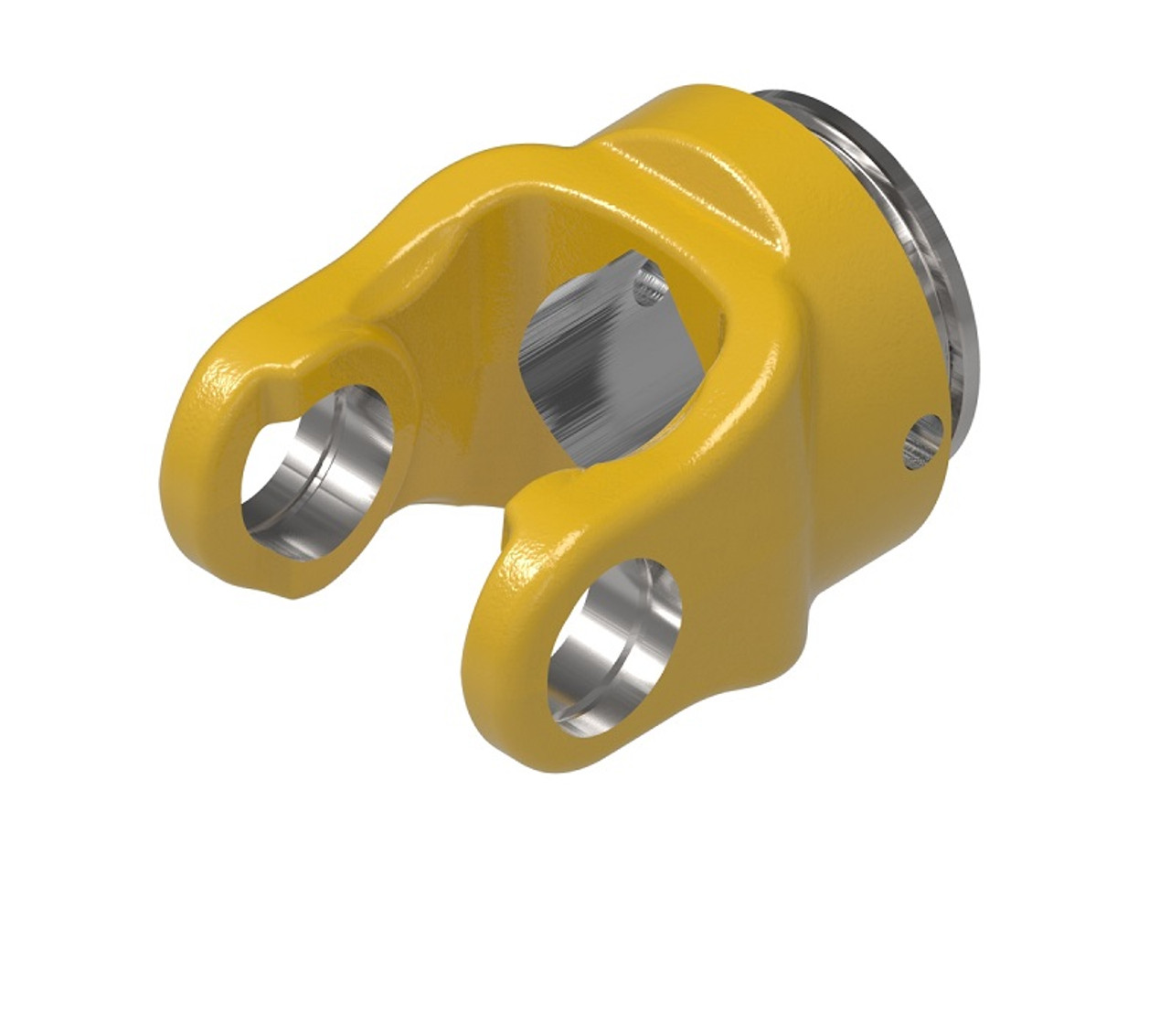 ムートンのみ j-24 サンダー ムートンジャケット | モトーリモーダ公式オンライン