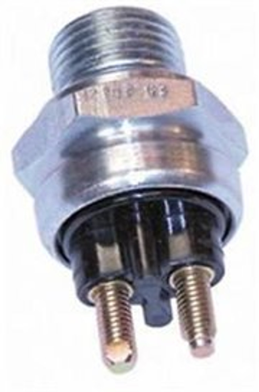 Neutral Safety Starter Switch fit many Ford Tractors Farmer Bob's Parts