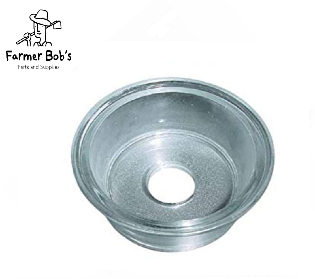 3132197R1 aftermarket international harvester Farmer Bob's Parts