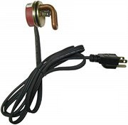 30501 | five star mfg | Farmer Bob's Parts and Supplies