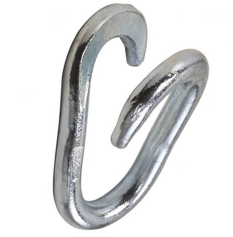 5/16" x 2" Repair Chain Link / Lap Link southern wire llc Farmer