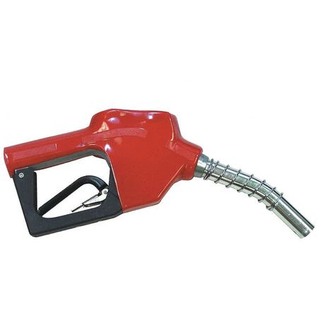 Apache Tank Inlet Apache Universal 3/4