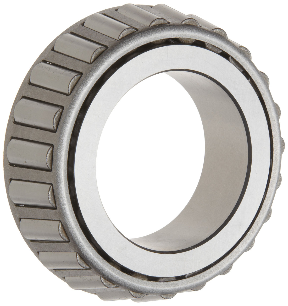 ユジントレカ 33262 Timken Tapered Roller Bearing | 33262 | Farmer Bob's