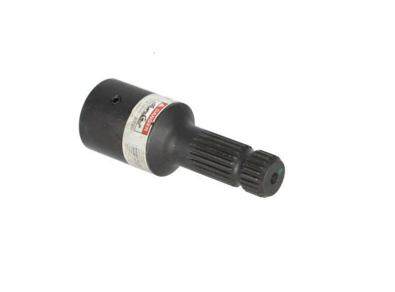 yamaTime Adapter P / Black・3サイズ yamaTime Adapter P / Black・3サイズ Universal Cycles