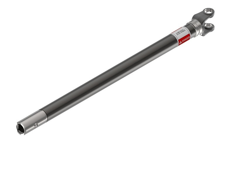 Square Pto Shaft Parts Cheapest Selection Brunofuga adv br square-pto-shaft-parts-cheapest-selection-brunofuga-adv-br