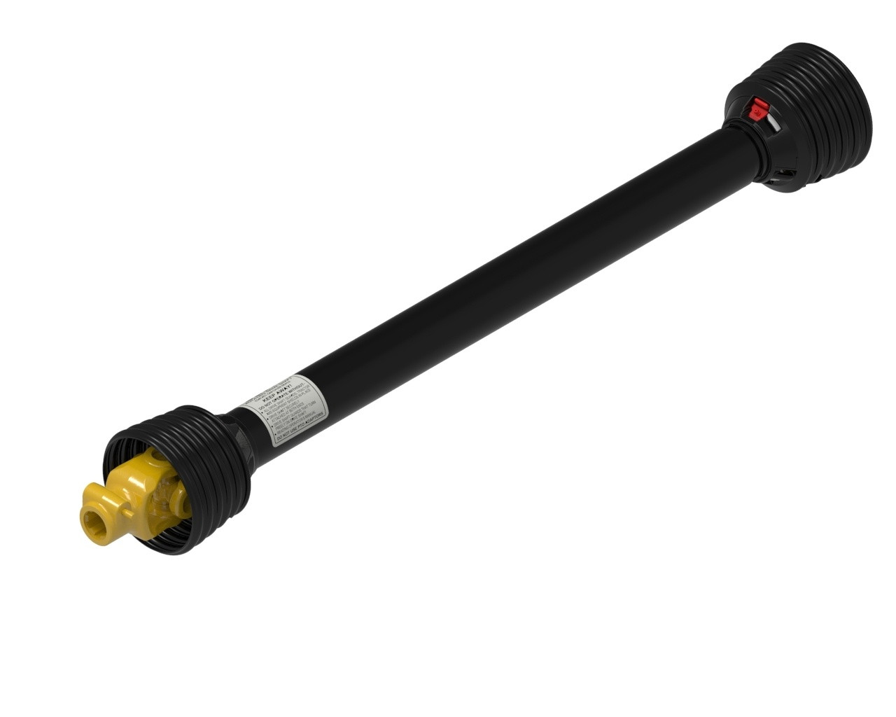 SLP EXスプールLT2500 SLP EXスプールLT2500 SLP Single Pipe Set with Competition