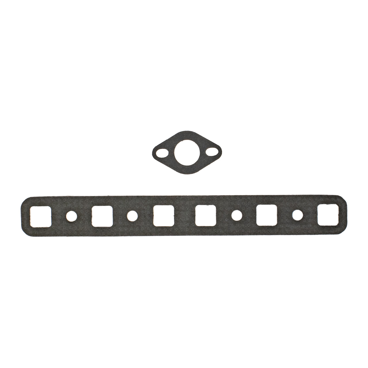 Valve Cover Gasket Fits Allis Chalmers Tractor 206892