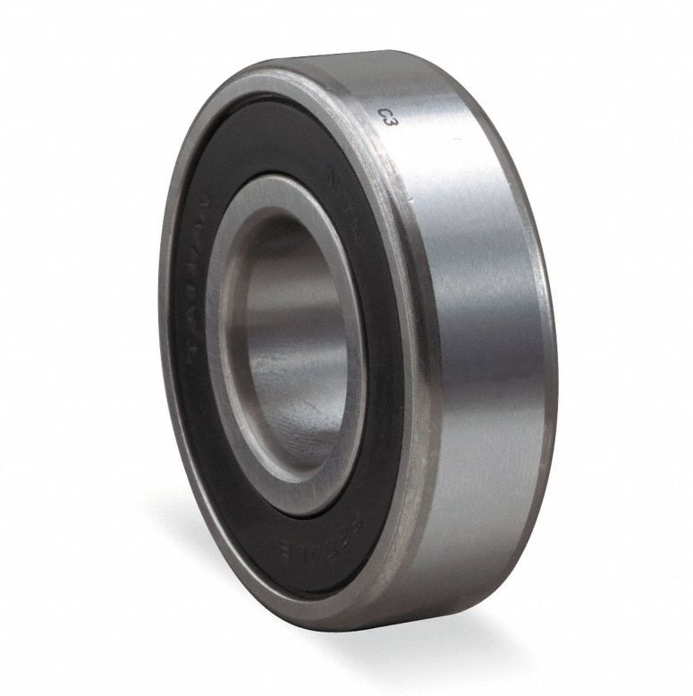 その他 bac Ace Pump Sealed Ball Bearing For Drive Shafts on PTO Pumps | BAC