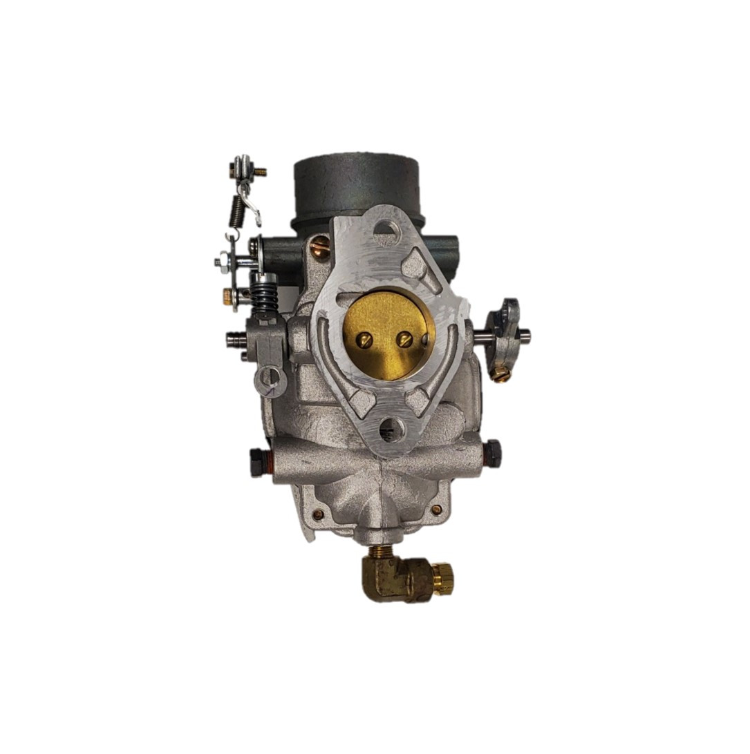 Zenith Carburetor Wisconsin TM20 Engines USA Made Zenith Fuel Systems