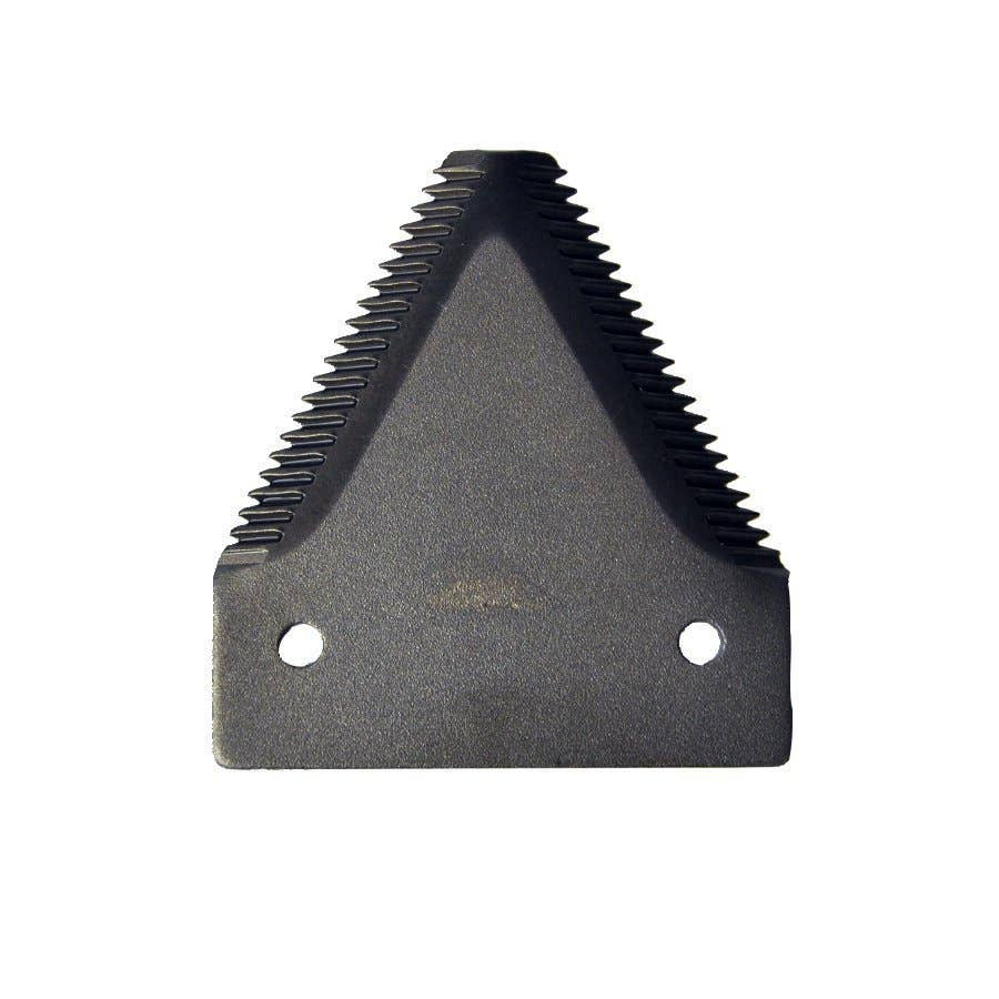 Ford , IHC, Kosch ,New Holland, New Idea & Oliver Sickle Mower Ford , IHC, Kosch ,New Holland, New Idea & Oliver Sickle Mower