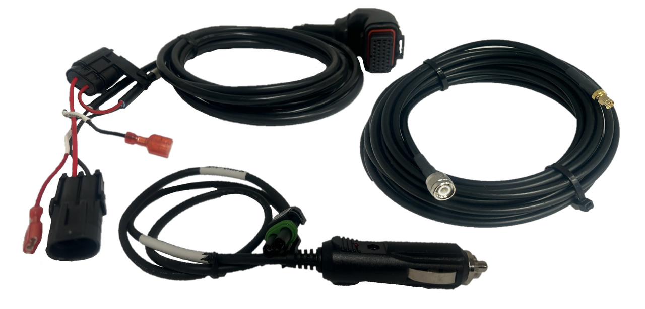 Teejet Matrix 908 | 8