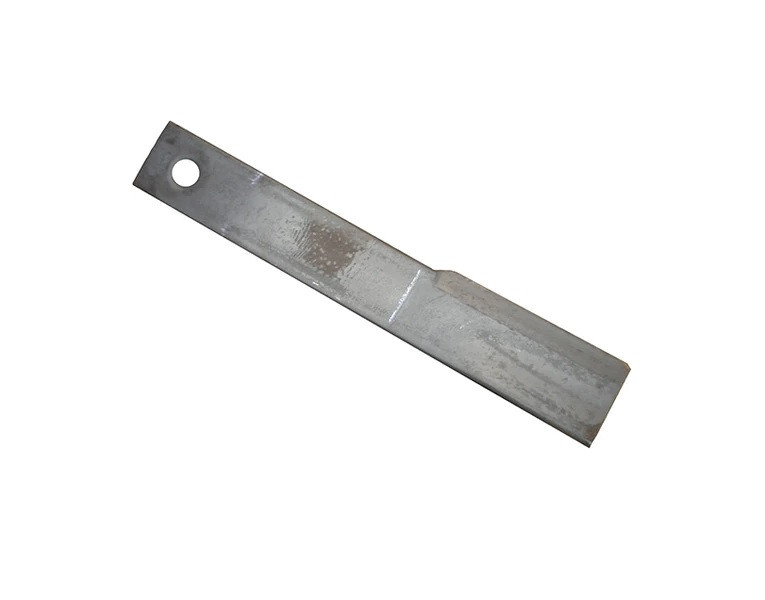 Bushwacker Rotary Blade 27.25