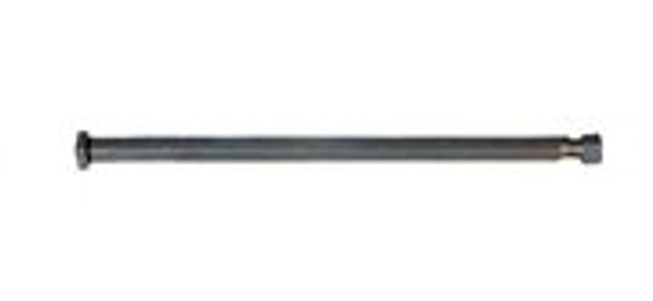 スラッパSS Jake Bullock BULLDOG 8k Sidewind Direct Weld Trailer Jack #190754