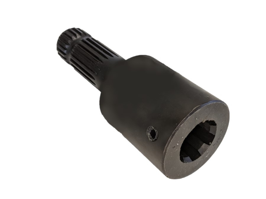 PTO Adapter Heavy Duty 1-3/8