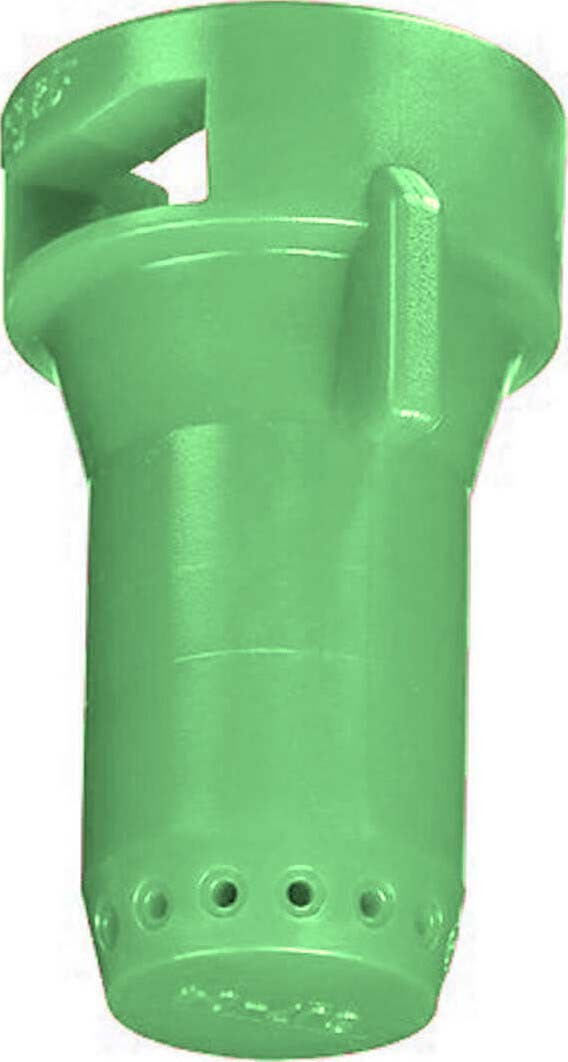 ユーセラディープショット TEEJET 7-STREAM 04-RED SJ7 FERTILIZER NOZZLE