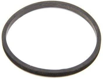 Teejet EPDM Gasket for AA126 Series Strainers for 3/4" & 1" Farmer