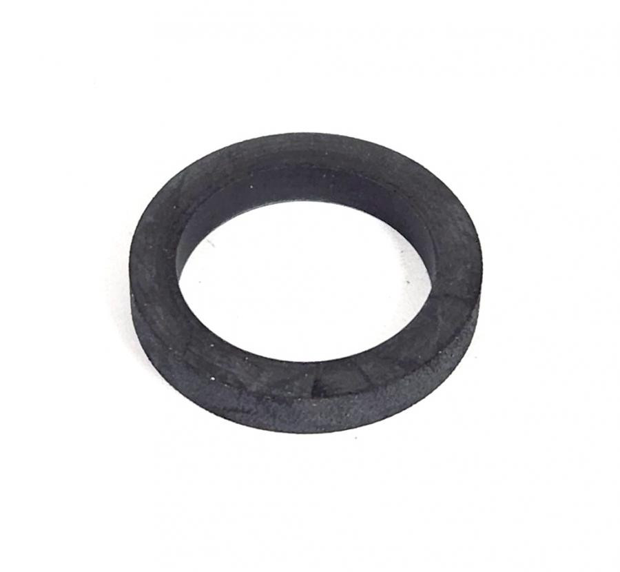 Teejet EPDM Rubber Drain Gasket for AA126 Series Strainers for 3/4", 1