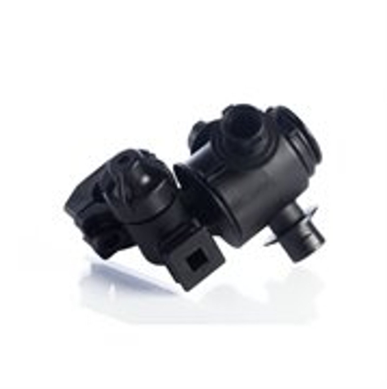 Teejet Qj363c-1-nyb Quick Nozzle Body Parts QJ7421-3/4-NYB
