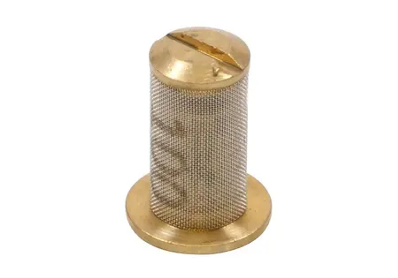TeeJet Stainless Steel Wide Angle Spray Tips Rated 1.5 GPM @ 40 PSI Farmer Bob S Parts Tf Vs7 5