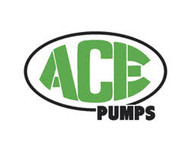 ACE Pump