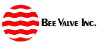 Bee Valve